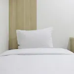 Stylish & Cozy 2Br At Gateway Pasteur Near Pasteur Exit Toll By Travelio