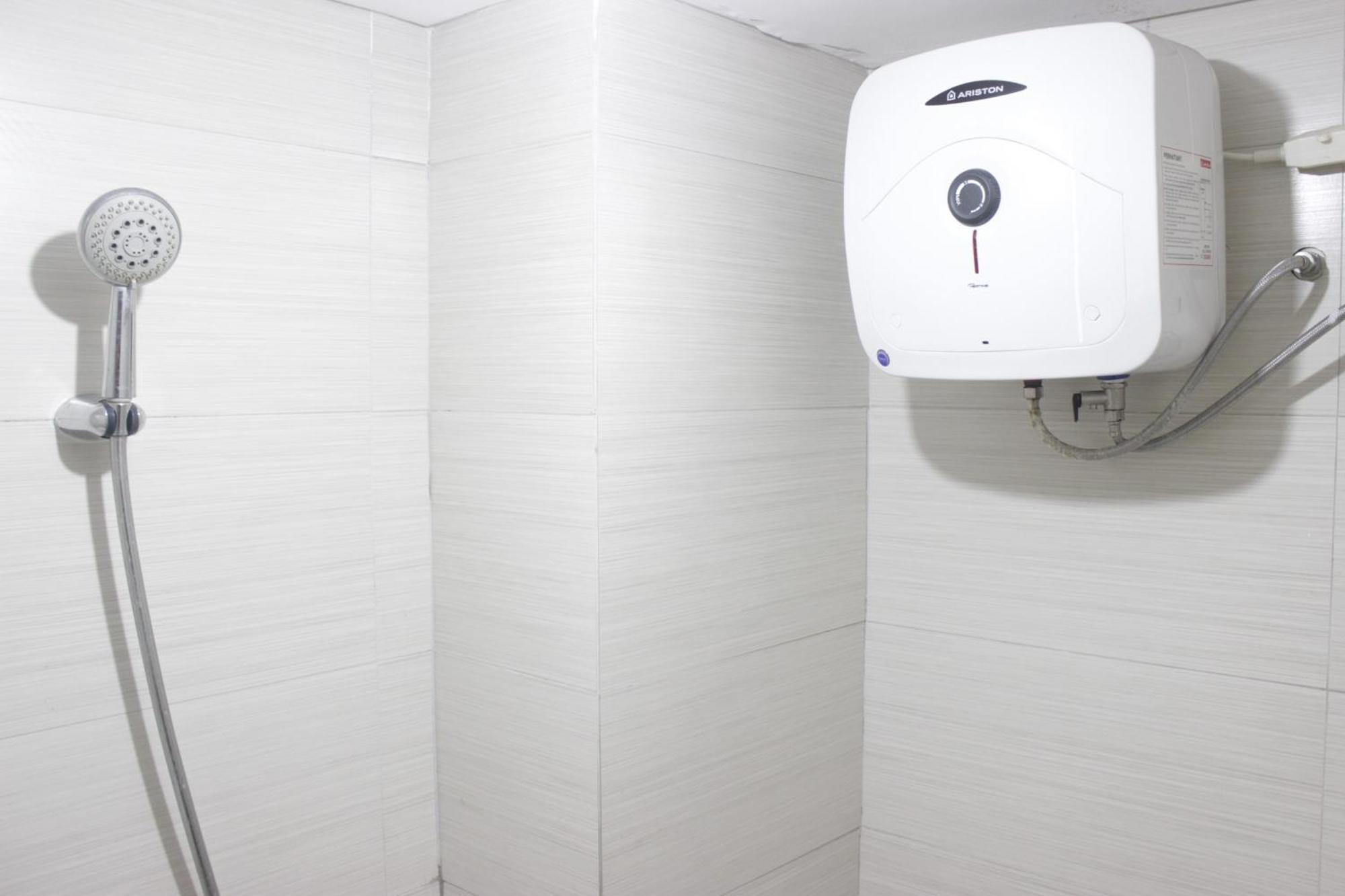 Apartemen Stylish & Cozy 2br At Gateway Pasteur Near Pasteur Exit Toll By Travelio